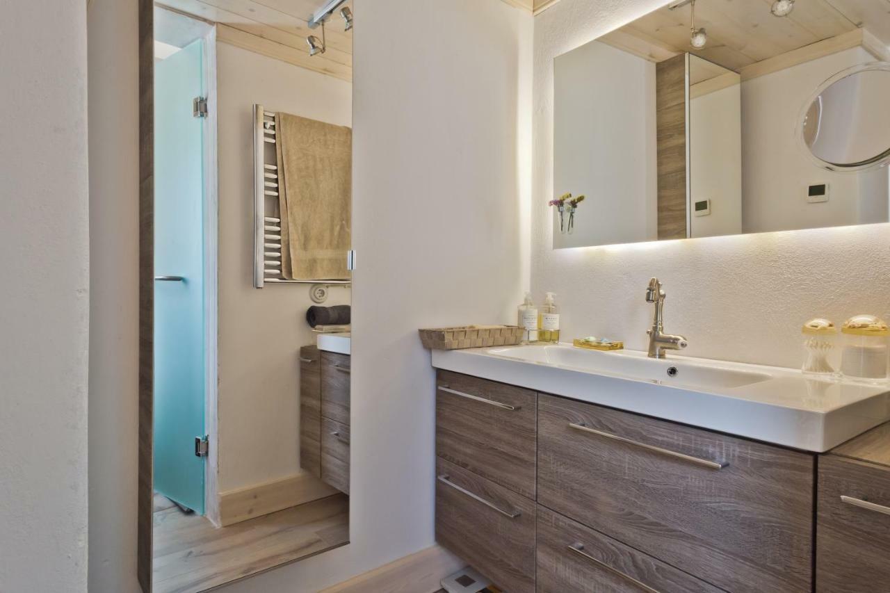 Casa Metropolis Villa Apérion Екстериор снимка